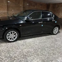 فروش معاوضه دنا پلاس اپشنال فول درحد خشک بدون نقطه