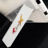 قاب ، گارد گوشی شیاومی K40 Gaming|لوازم جانبی موبایل و تبلت|کرج, حیدرآباد|دیوار