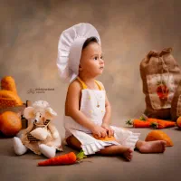 آتلیه تخصصی کودک نوزاد بارداری و خانواده