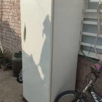 یخچال فروشی