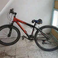 دوچرخه|دوچرخه، اسکیت، اسکوتر|مشکین‌دشت, |دیوار