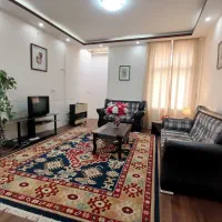 اجاره روزانه منزل سوئیت سوییت اپارتمان مبله اصفهان