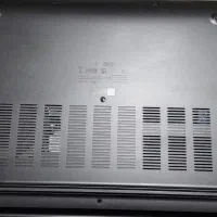 لپتاپ ایسوس i7 نسل ۱۳ در حد نو و با گارانتی|رایانه همراه|کرج, فاز ۳ گوهردشت|دیوار