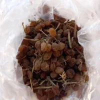 فروش انواع کشمش ، خریدار انواع کشمش|خوردنی و آشامیدنی|تاکستان, |دیوار