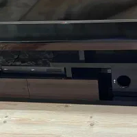 میز تلویزون|میز تلویزیون|شیراز, شهرک مهدیه|دیوار