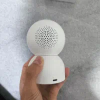 دوربین مدار بسته شیائومی C400|دوربین مداربسته|اسدآباد, |دیوار