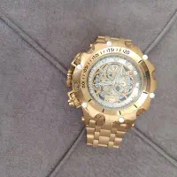 فروش ساعت مچی اصل|ساعت|قوچان, |دیوار