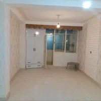 فروش یک باب اپارتمان شهرک ۴۸ متری ۲۴ متری طوسی