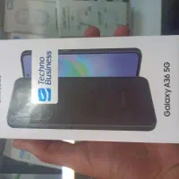 A36 256-8-آکبند ویتنام