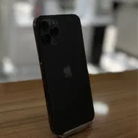 آیفون۱۲پرو تامین اجتمایی