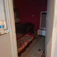 اجاره سویت واحد اپارتمان خونه مبله خودکرج|اجارهٔ کوتاه‌مدت آپارتمان و سوئیت|کرج, گلشهر|دیوار
