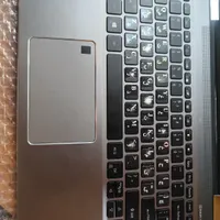 لب تاب Acer صفحه 360|رایانه همراه|تهران, ایرانشهر|دیوار