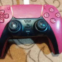 دسته پلی استیشن