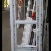درب و پنجره یو پی وی سی صدر|مصالح و تجهیزات ساختمان|تبریز, |دیوار