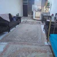 خانه-85-متری