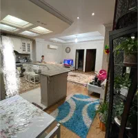 ۷۸متر/۲خواب/فول امکانات/خ فتحی|فروش آپارتمان|تهران, گلچین|دیوار