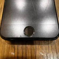 Iphone 7 آیفون|موبایل|تهران, مهران|دیوار