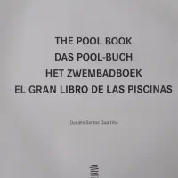 کتاب ارزشمند معماری FKG|کتاب و مجله آموزشی|پردیس, فاز ۹|دیوار