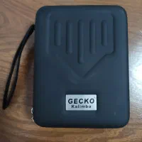 ساز کالیمبا jecko مدل k17ba|سازهای سنتی|قم, پردیسان|دیوار