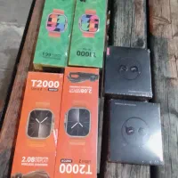 ایرپاد گردنی هولدر اسپیکر|لوازم جانبی موبایل و تبلت|آق قلا, |دیوار