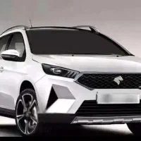 ری را   صفر   رنگ سفید