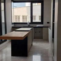 پروژه-لوکس-ریما-در-گلچین