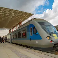 بلیط