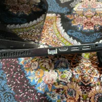 لبتاپ hp|رایانه همراه|بندر ماهشهر, |دیوار