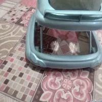 روروئک تمیزومرتب