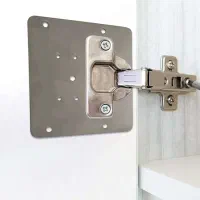 تعمیرات کمد و کابینت