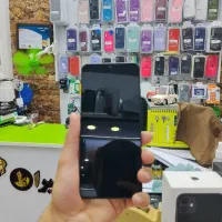 redmi not13 5g|موبایل|فردیس, شهرک هفده شهریور|دیوار