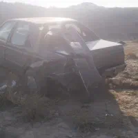 روا سال مدل 90