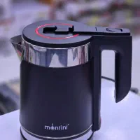 کتری برقی /چای ساز برقی /بندرعباس