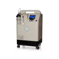 دستگاه اکسیژن ساز خانگی