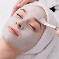 مدل برای فشیال