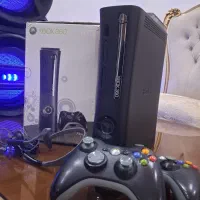 ایکس باکس360