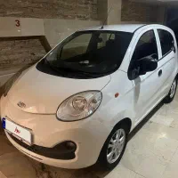 Mvm110s لاکچری