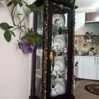 حراج وسایل خانه