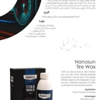 نمایندگی  رسمی  محصولات نانو سان کشورآلمان