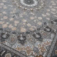 فرش نفیس اصفهان