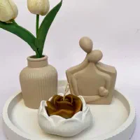 هنرکده سنگ مصنوعی|صنایع دستی و سایر لوازم تزئینی|بندر کنگان, |دیوار