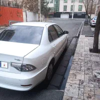 سورن پلاس معاوضه با رانا پلاس