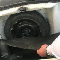 L90 E2 1389|خودرو سواری و وانت|کرمان, |دیوار