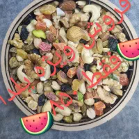 اجیل بازارajill.bazar25