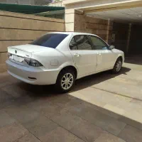 سمند سورن پلاس 1403موتور ef7 بنزینی