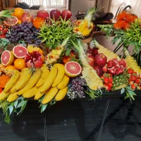 شرکت خدماتی نظافتچی تشریفاتی