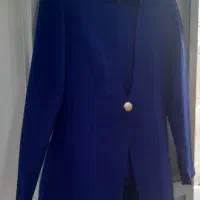 کت وشلوار