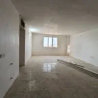 فروش آپارتمان ۱۰۷ متری/مسکن ملی جهاد/فرصت خرید|فروش آپارتمان|زاهدان, |دیوار
