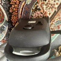 جاروبرقی سامسونگ کره ای|جاروبرقی، جارو شارژی، بخارشو|شیراز, فرگاز|دیوار