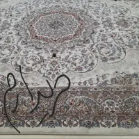 فرش ۱۲ متری